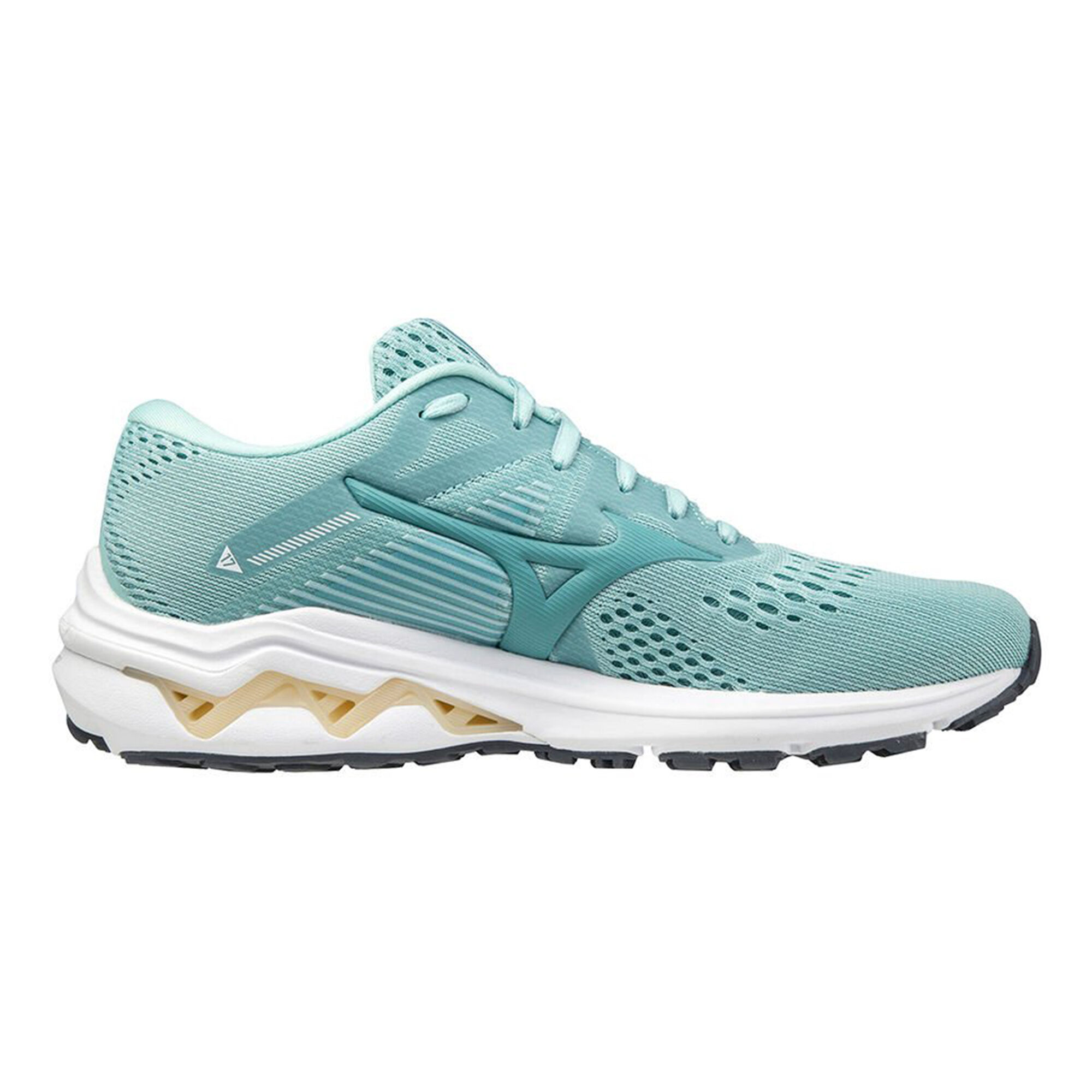 Mizuno