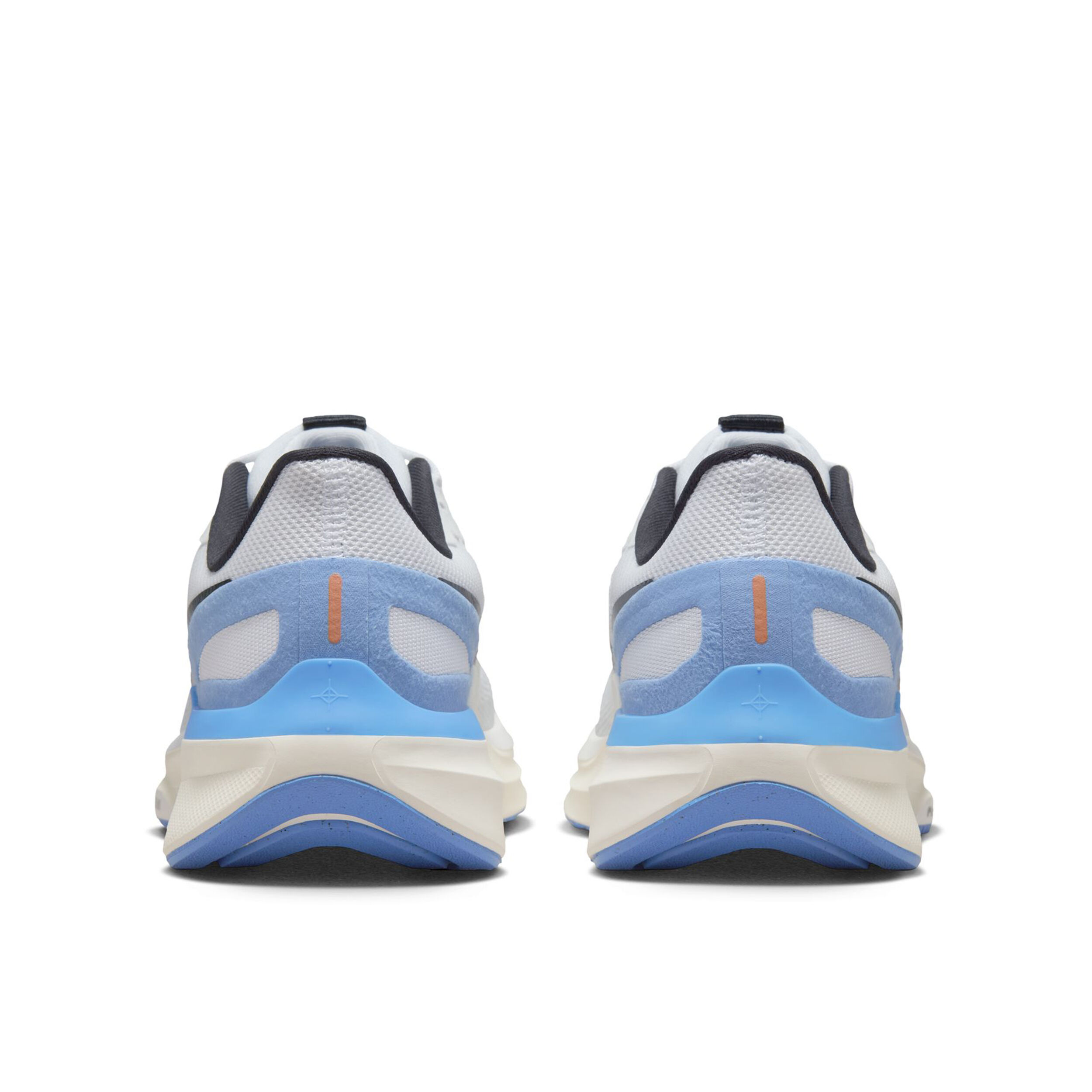 Nike women training stability outlet