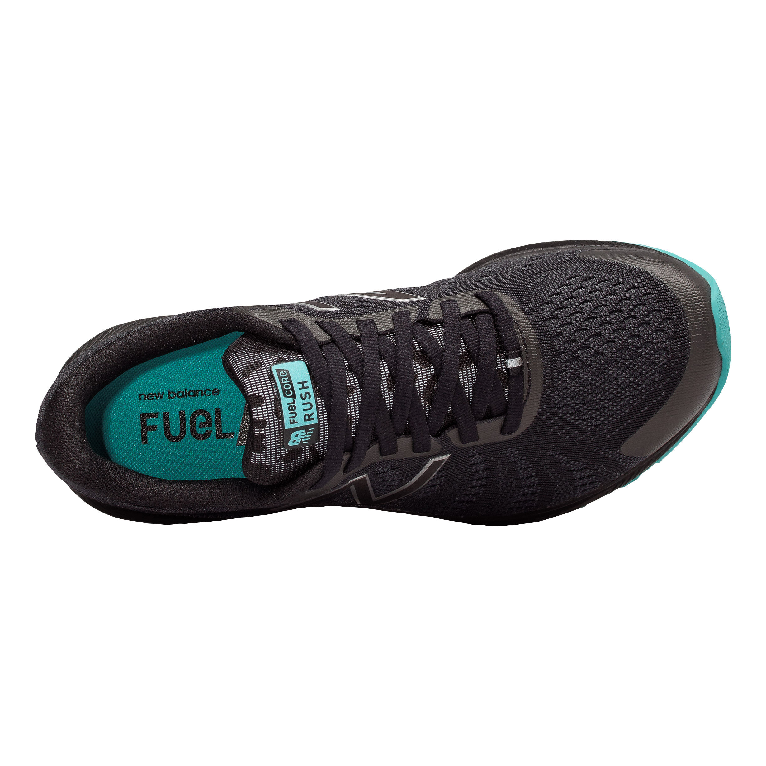 Men's fuelcore rush v3 store