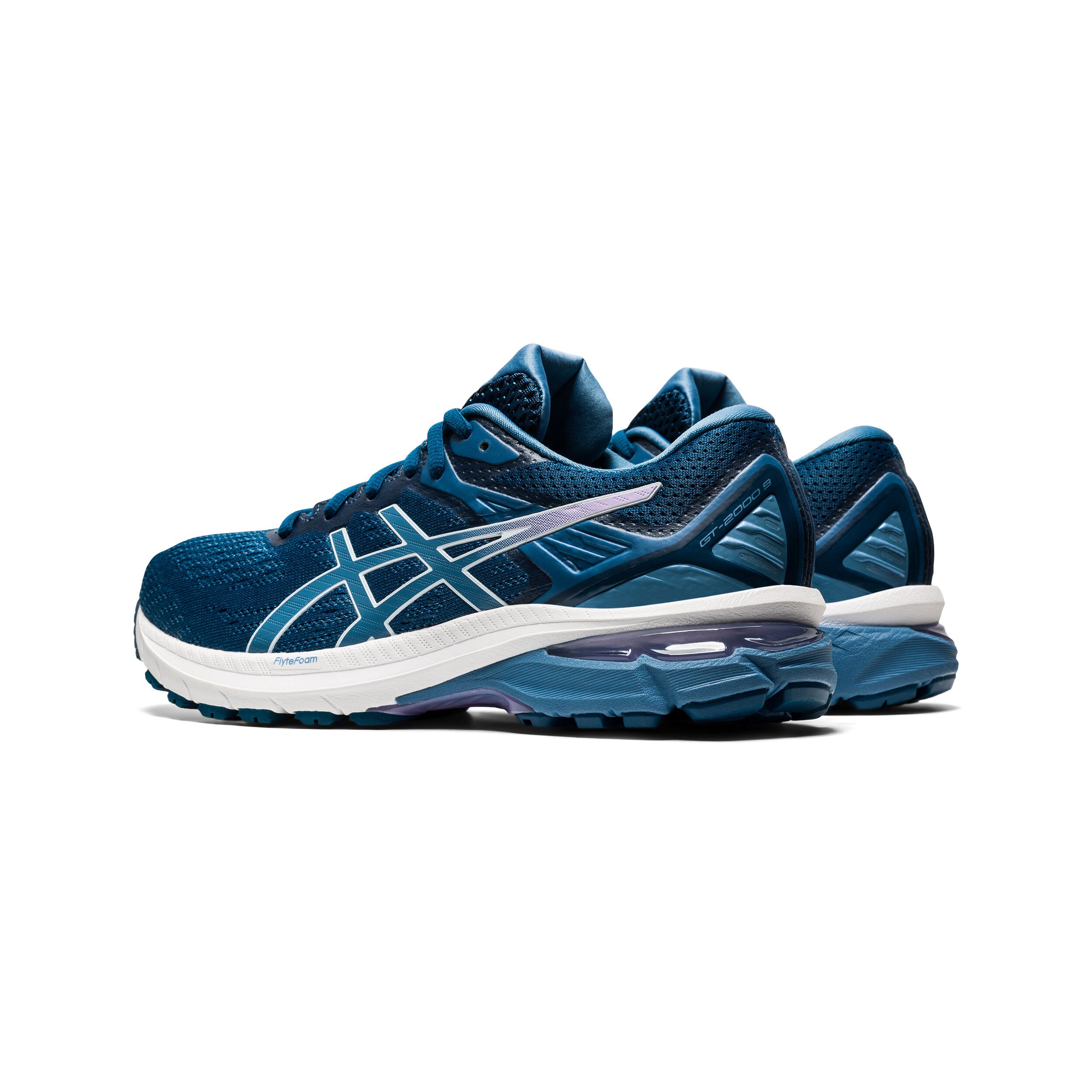 Asics gt 2000 9 narrow hot sale