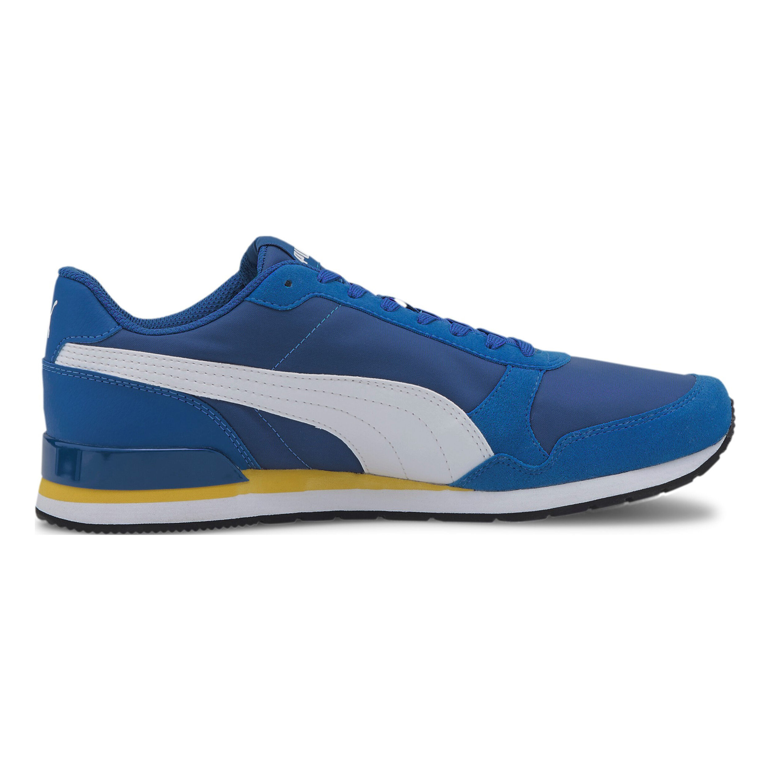 Puma st runner v2 nl sneakers outlet
