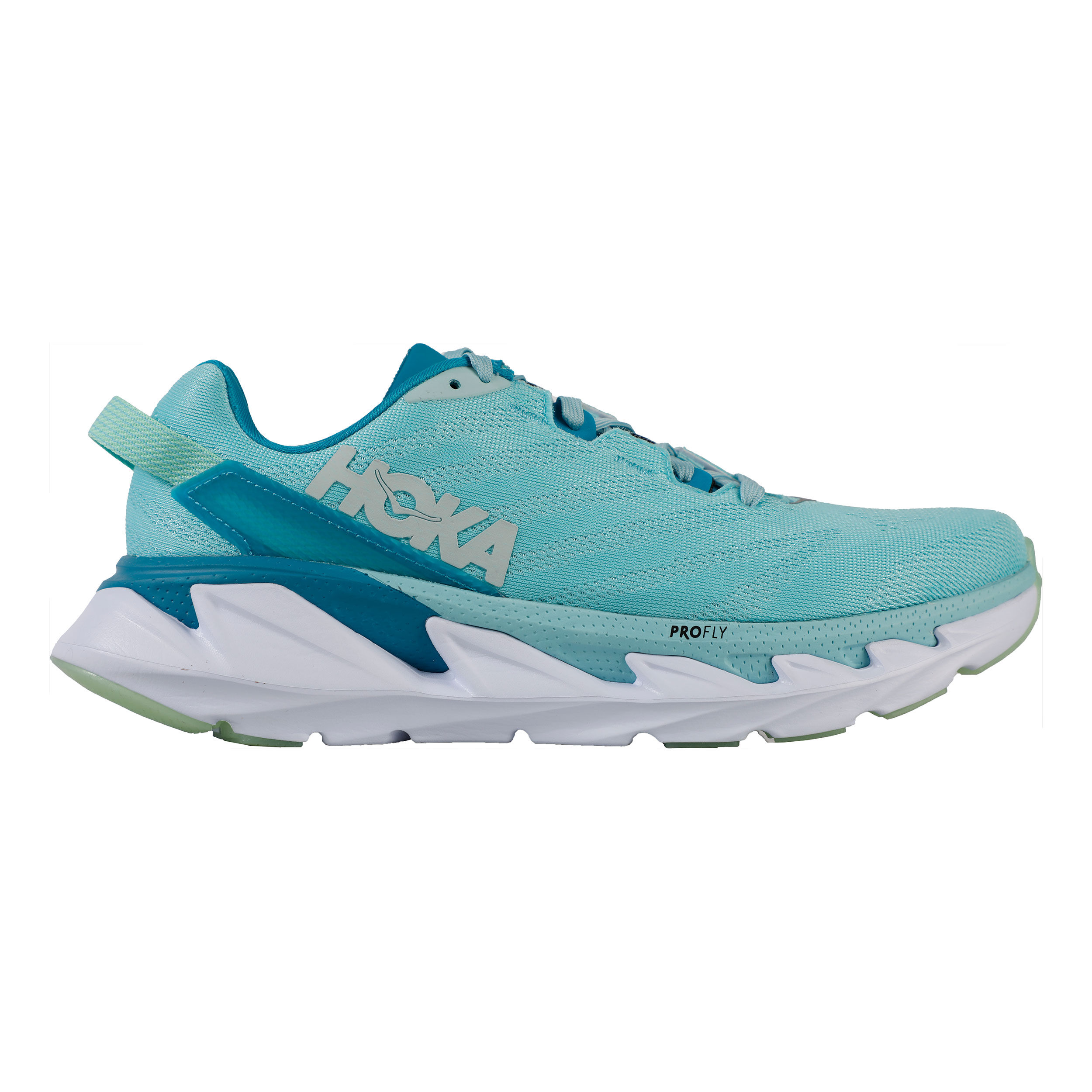 Hoka one one women's elevon hot sale