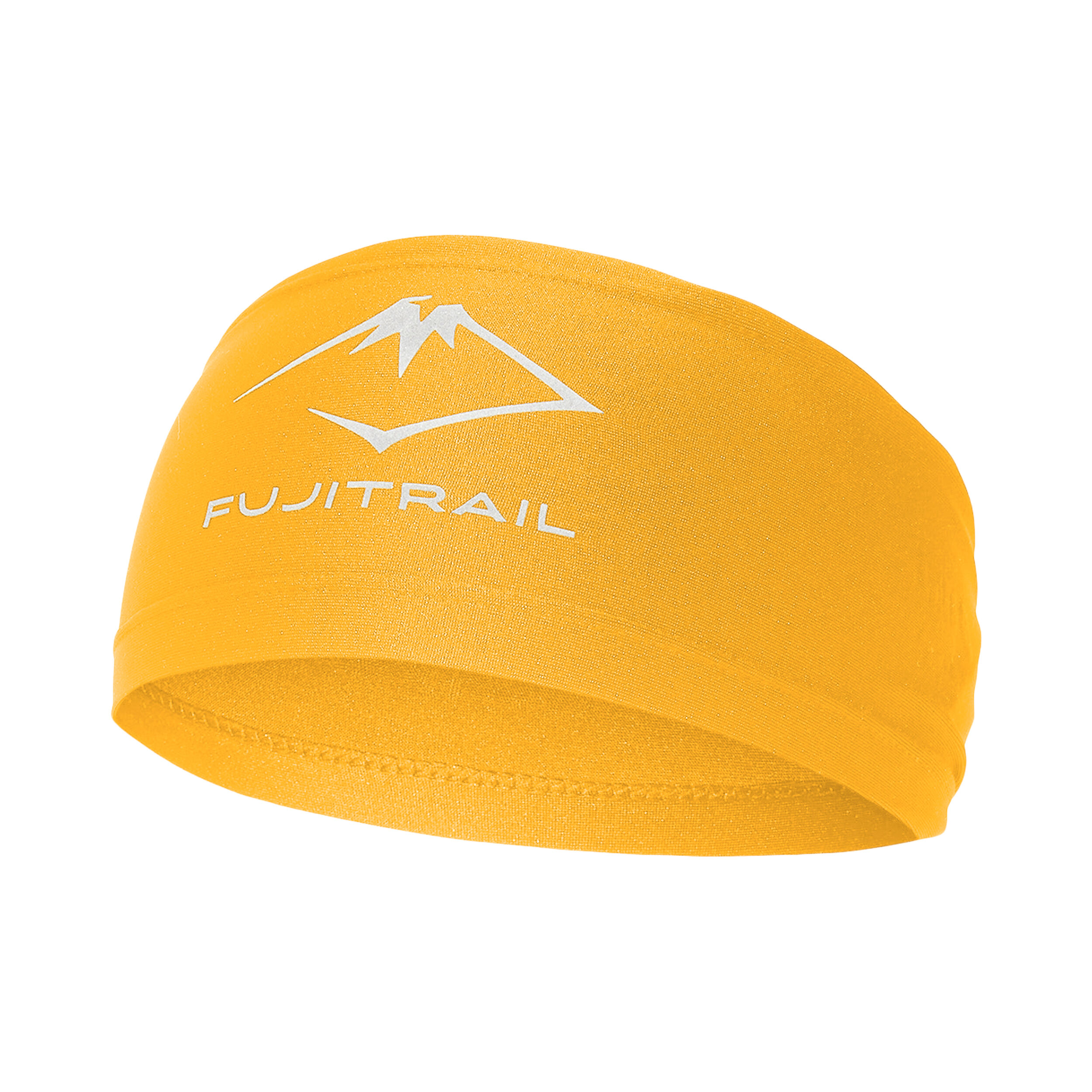 Mens asics headband store