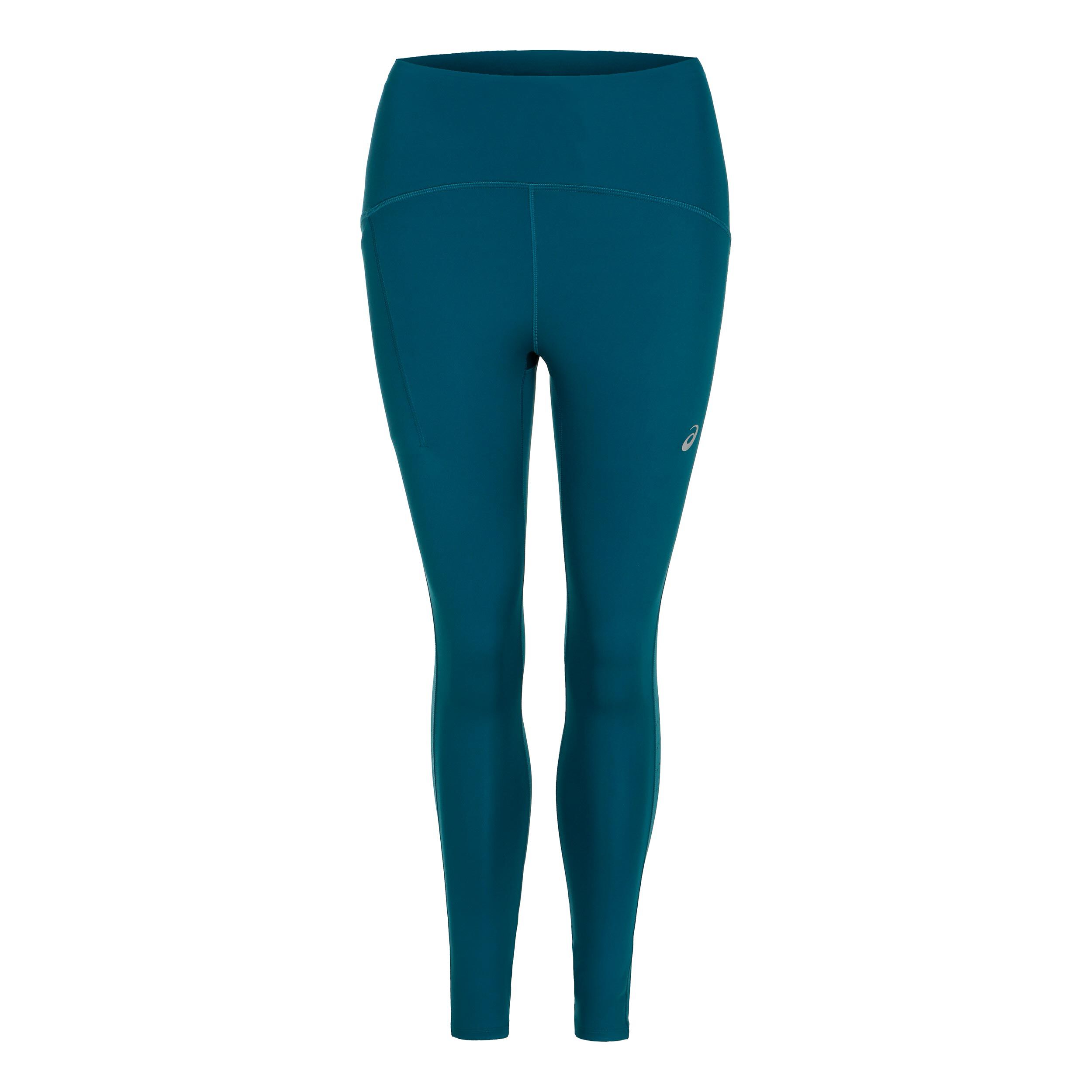 Womens high waisted running tights on sale