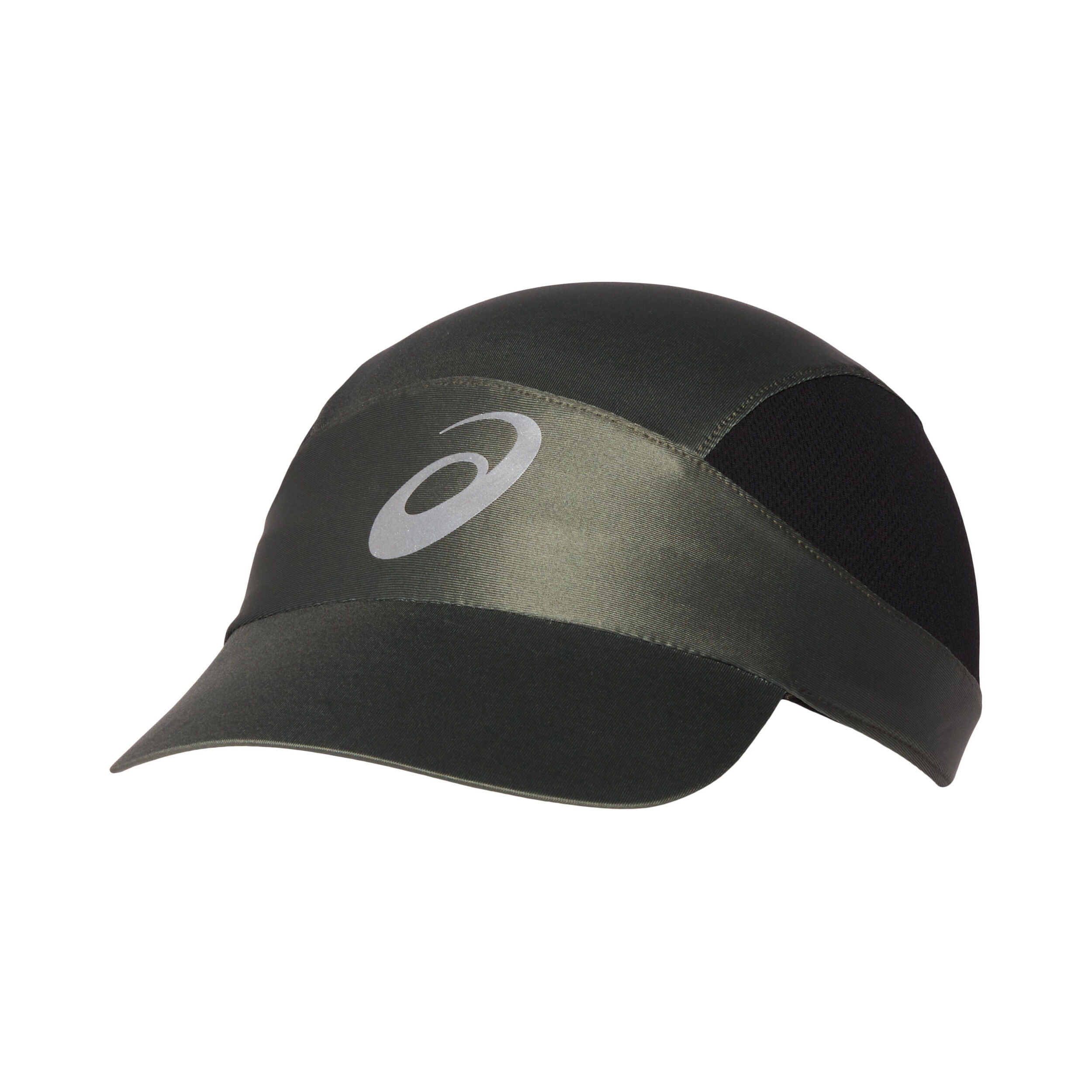 Asics cap online
