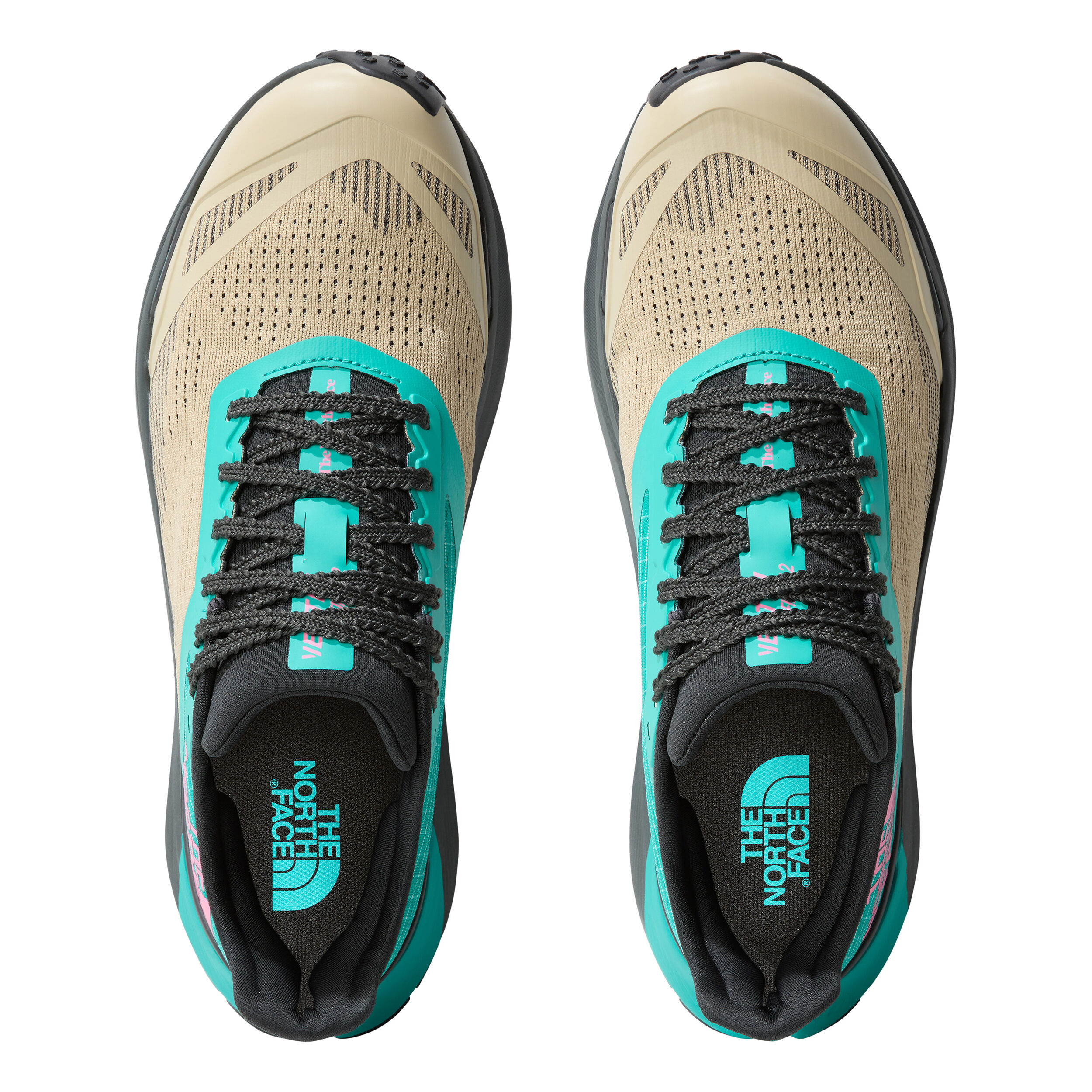 2*9様 新品 THE NORTH FACE Vective シューズ　スニーカ 楽天市場】ザ・ノース・フェイス ベクティブ タラバル