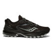 Saucony