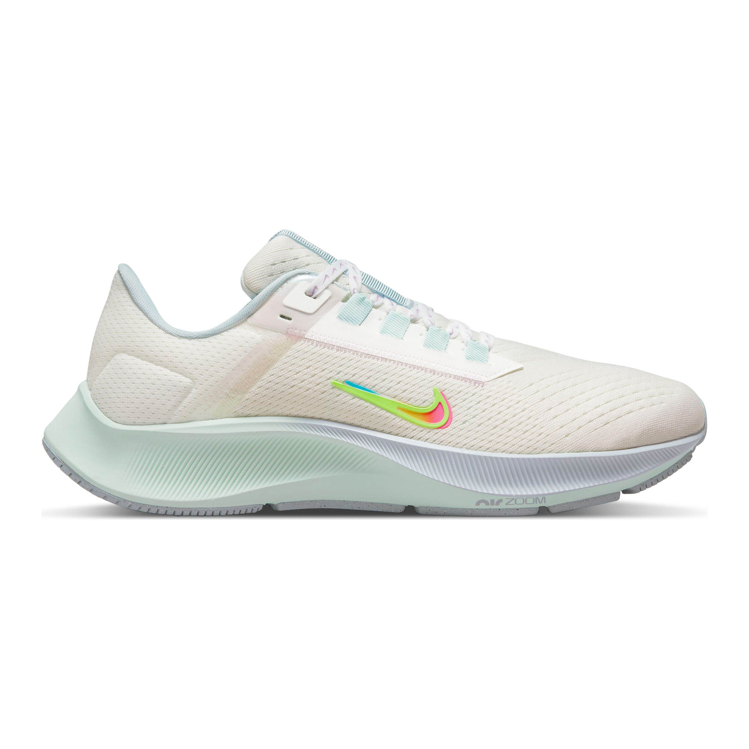 Nike air pegasus at prm hot sale