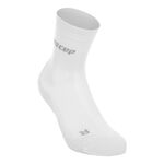 CEP Ultralight Socks Mid Cut V3