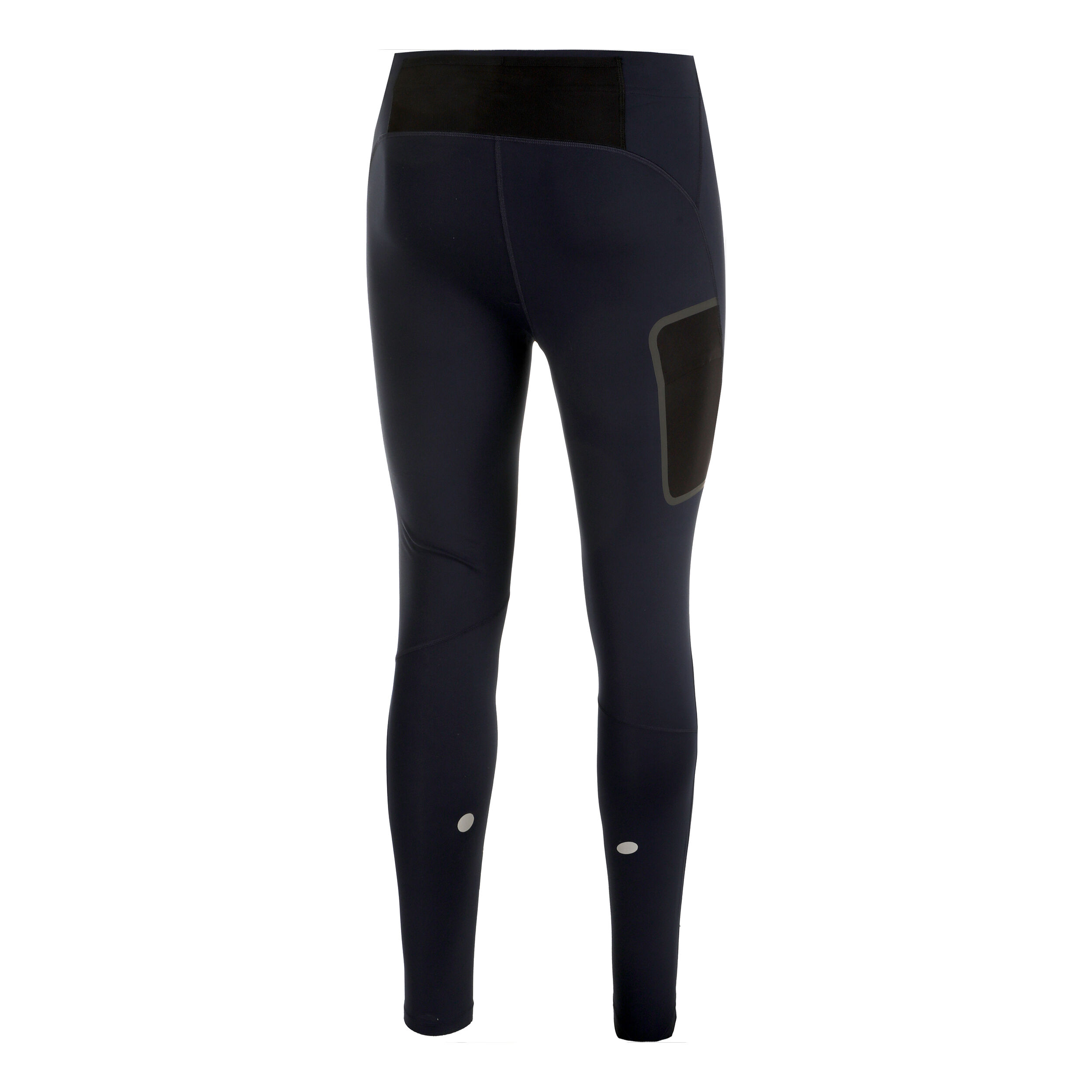 Asic tights online