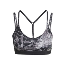 Buy adidas Sports bras online