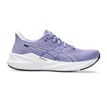 ASICS Running shoes ASICS Versablast 4 Neutral running shoe Women-blue, violet