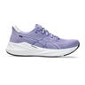 Versablast 4 Neutral running shoe Women-blue, violet