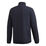 Must Have Woven Tracksuit Jacket Men