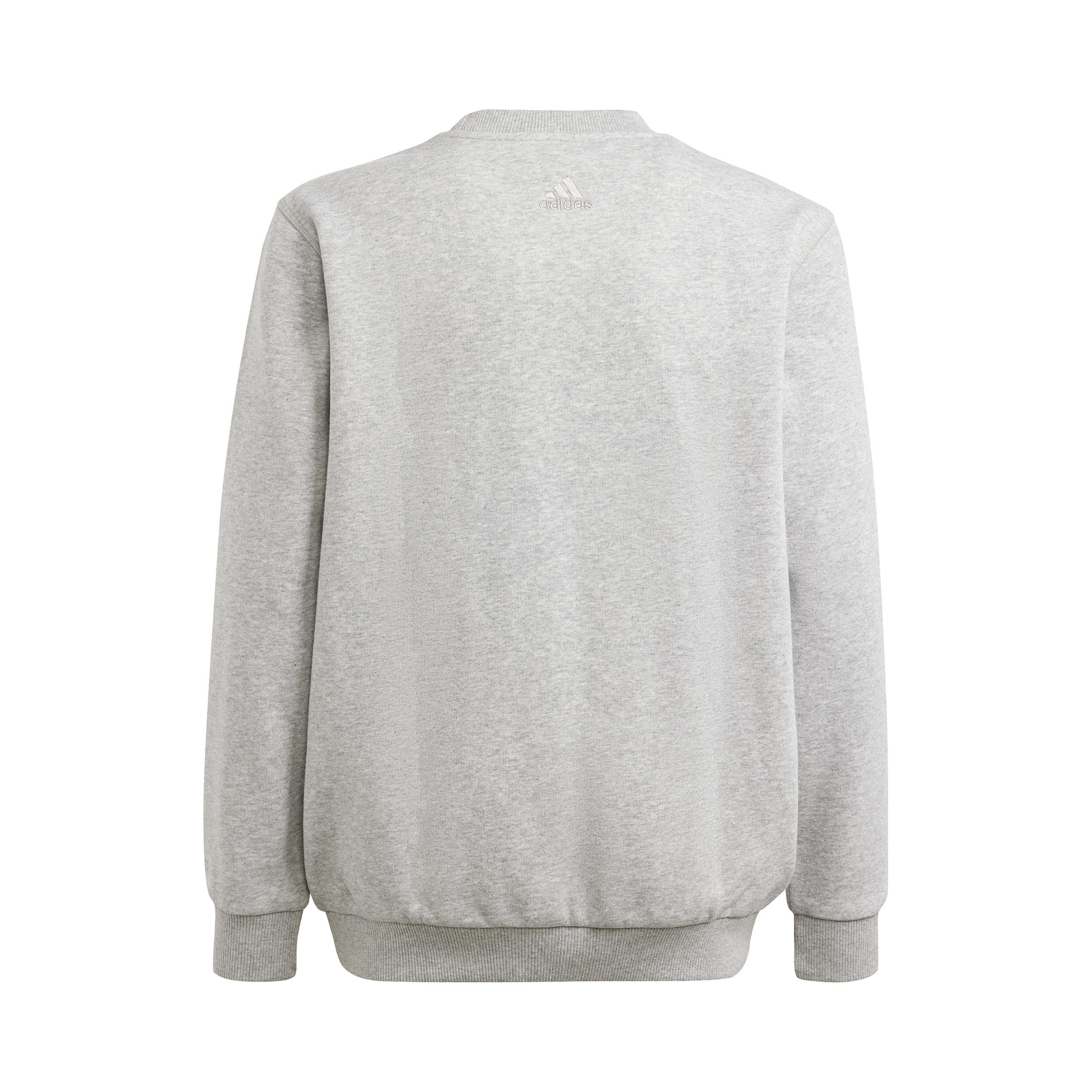 Adidas graphic sweater online