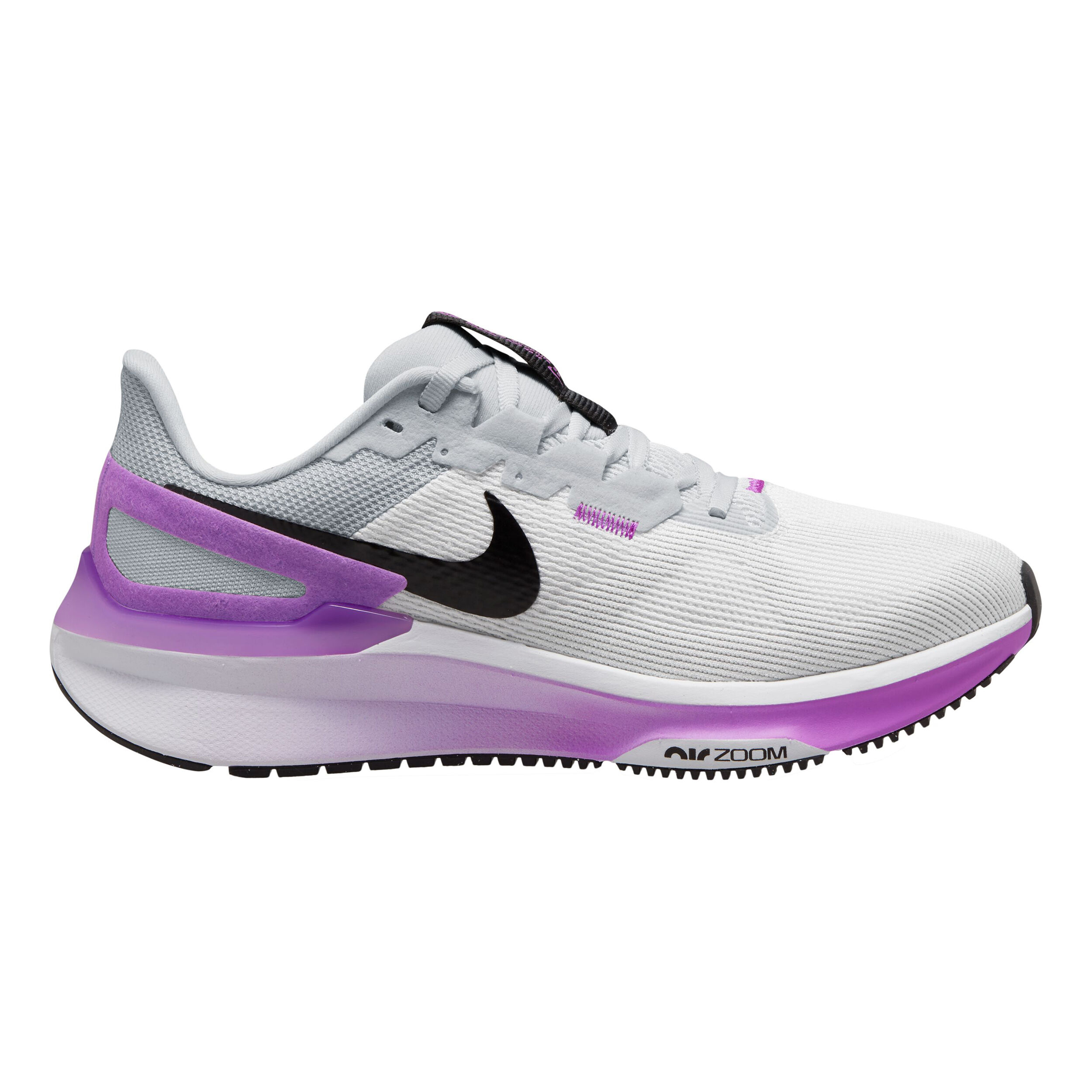 Shoe structure on sale