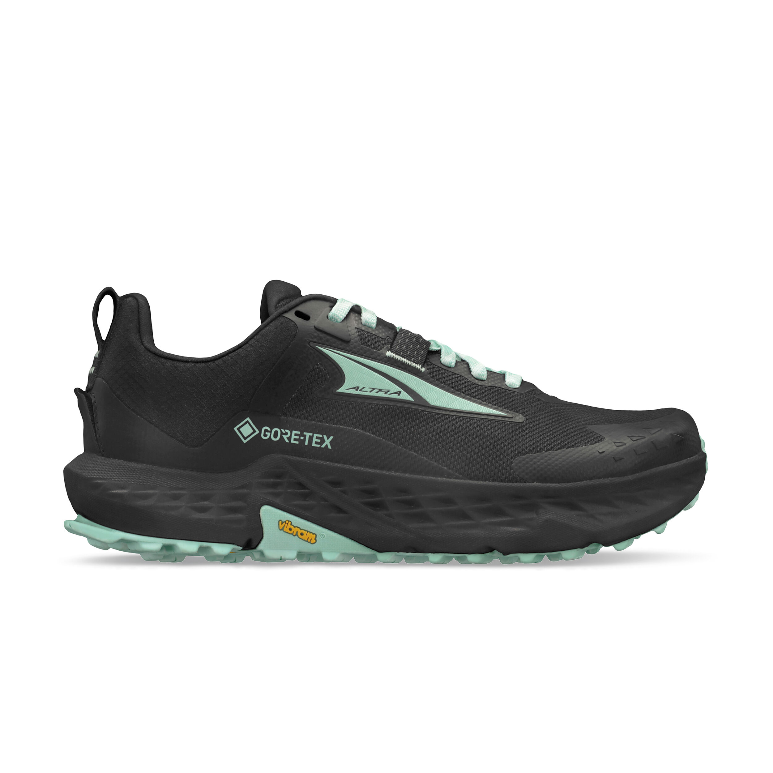 Altra olympus 3.0 canada discount