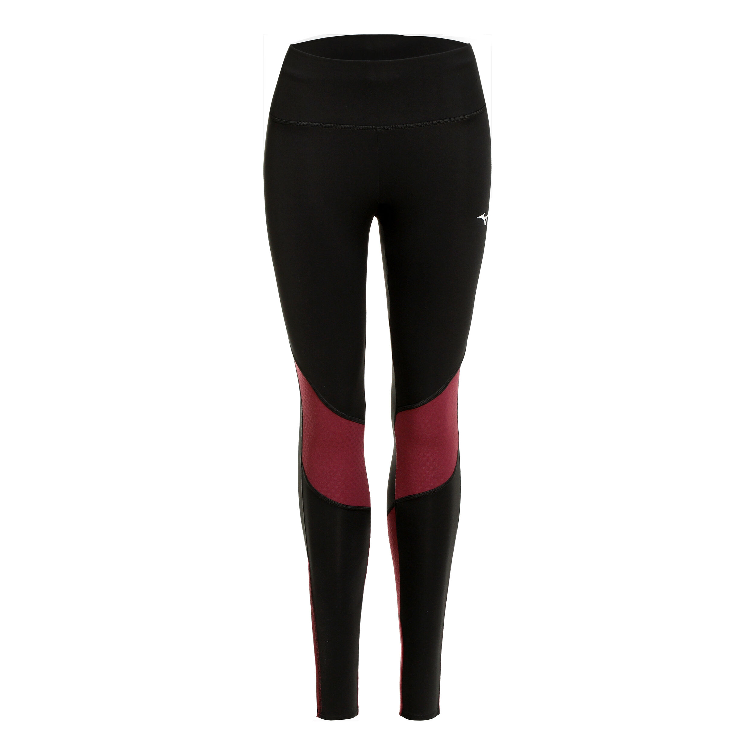 Puma ignite long tights clearance
