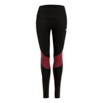 Mizuno Warmalite Tight