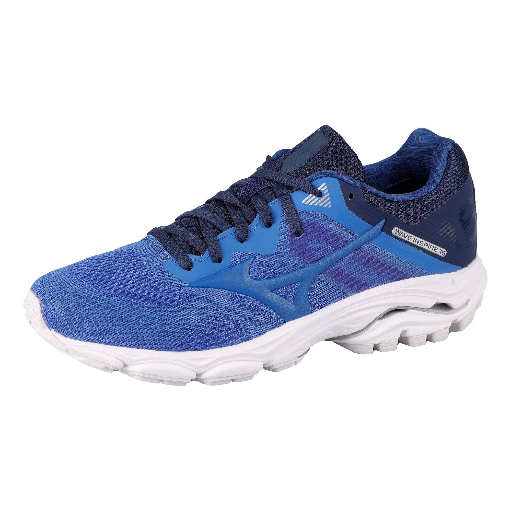 Mizuno