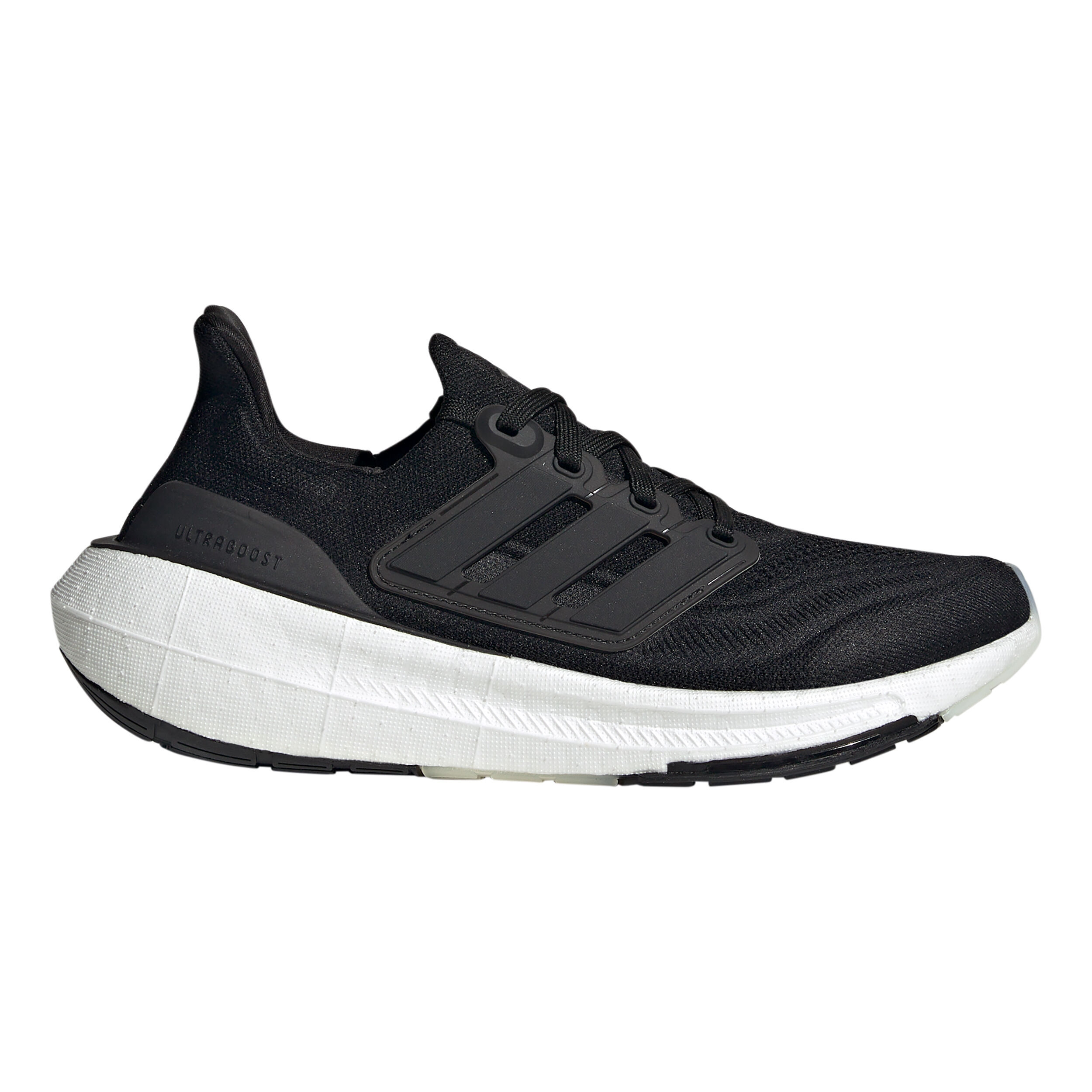 Buy adidas Ultra Boost 23 Neutral Running Shoe Women Black White online Running Point COM