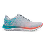 Under Armour Flow Velociti Wind 2