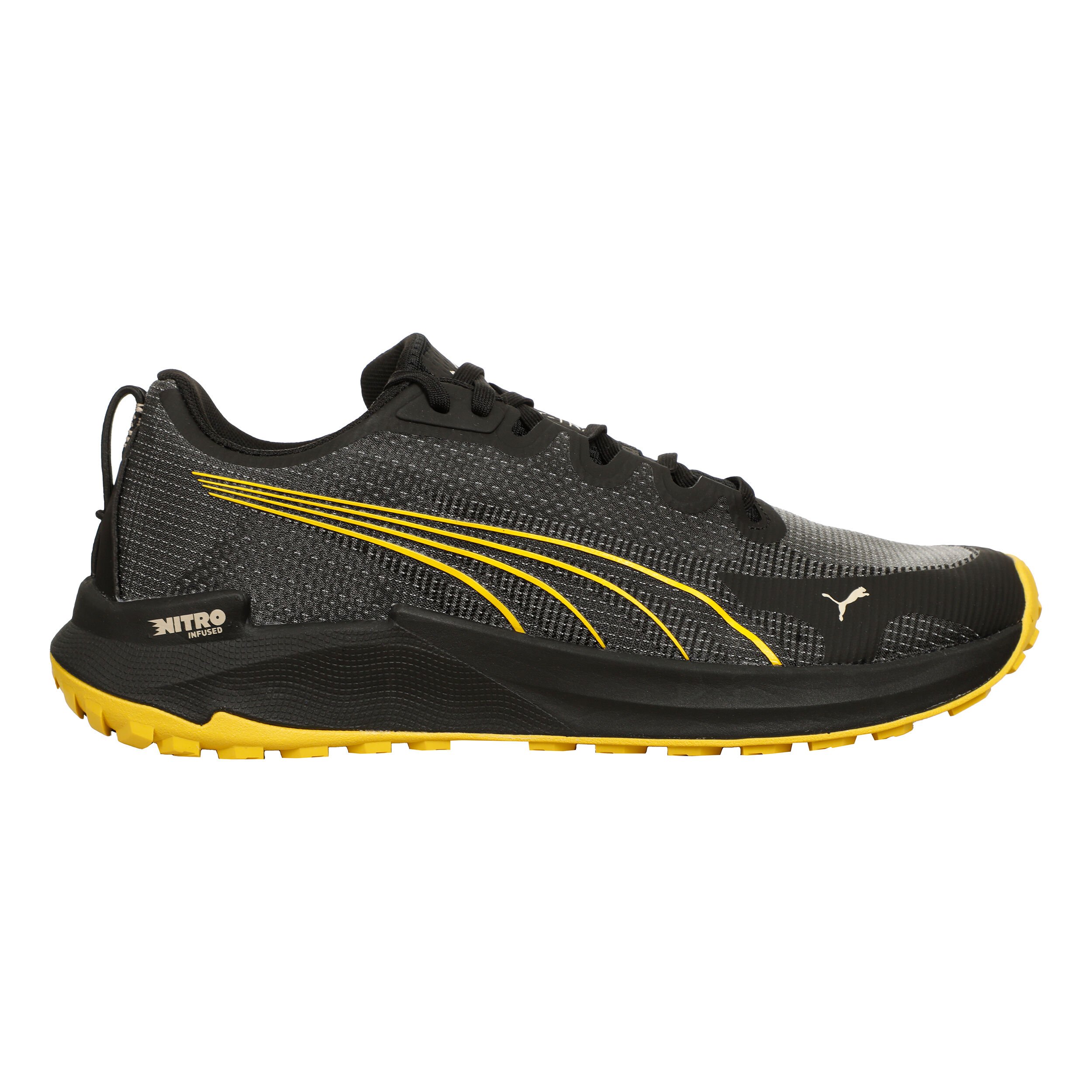 Puma speed ignite trail shop