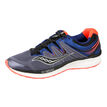 Saucony
