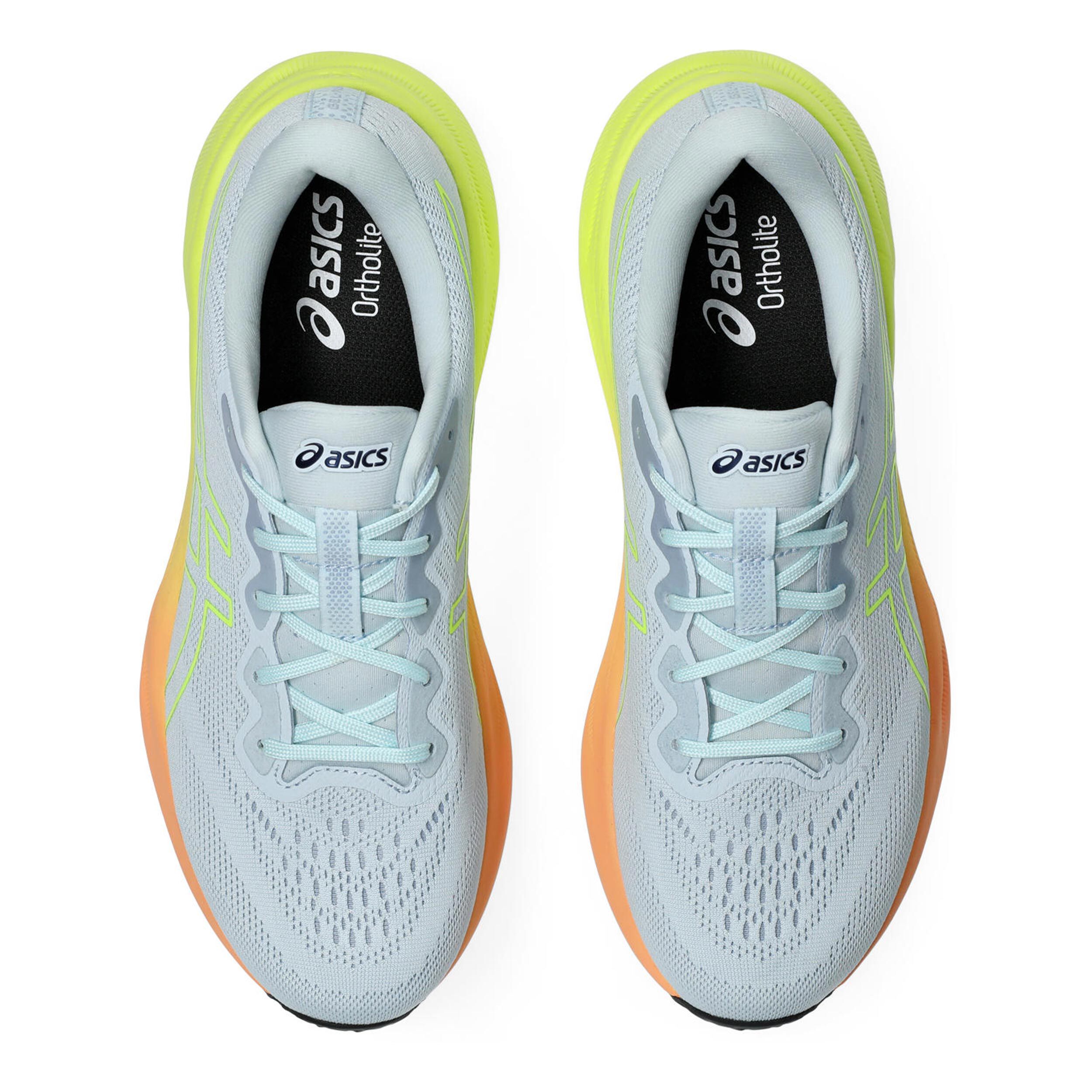 Asics gel pulse homme discount clearance