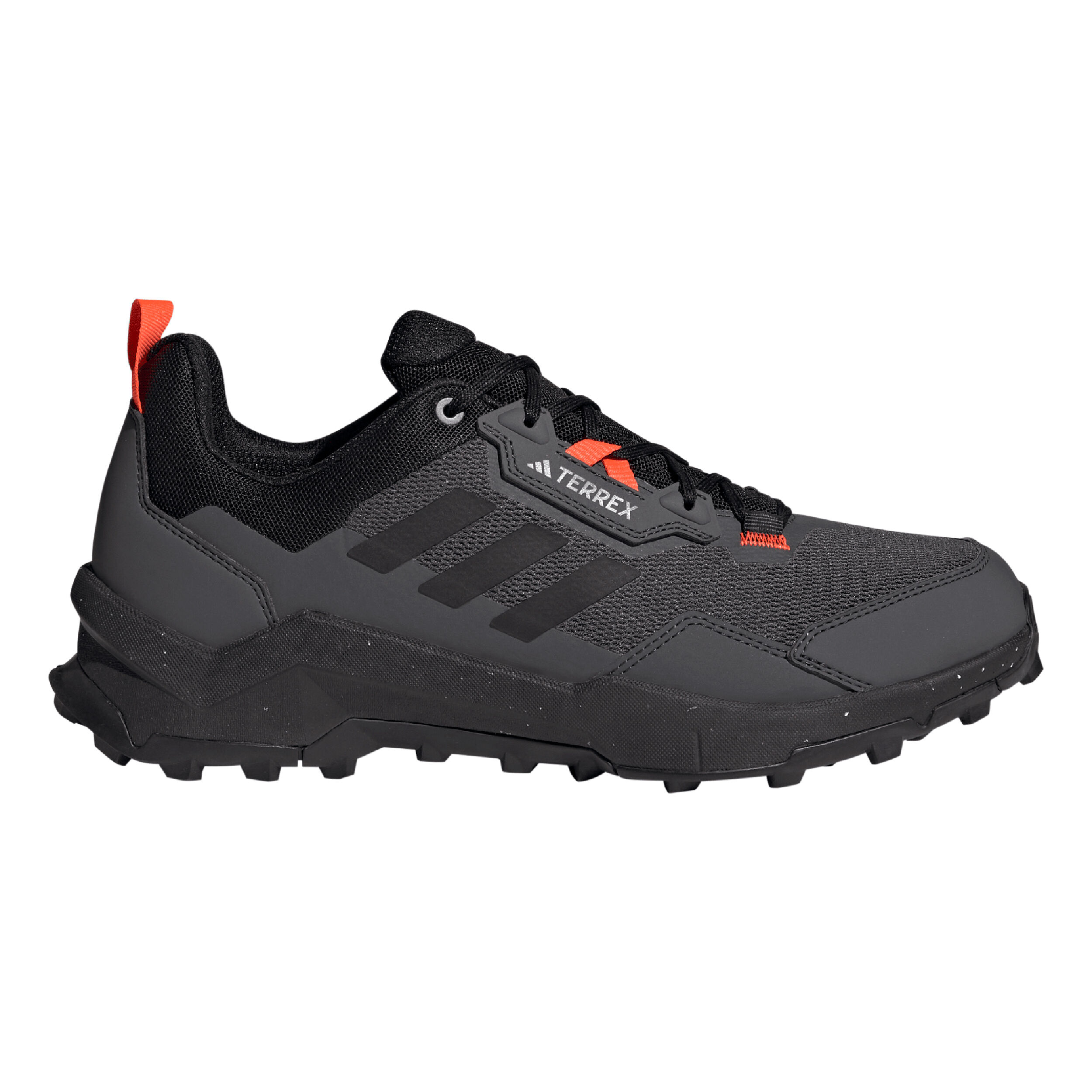 Adidas terrex schuhe 2025