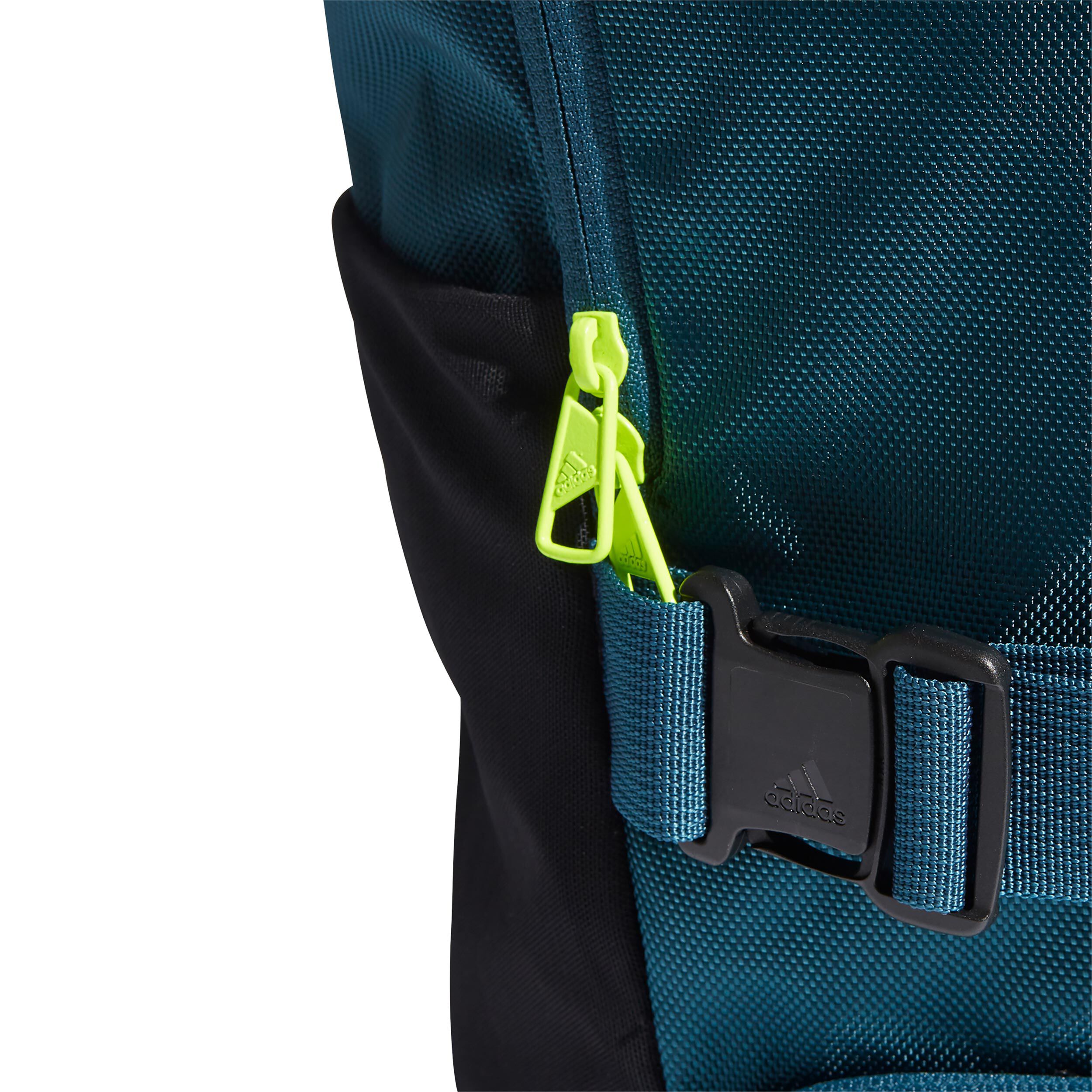 Adidas athletics id backpack discount