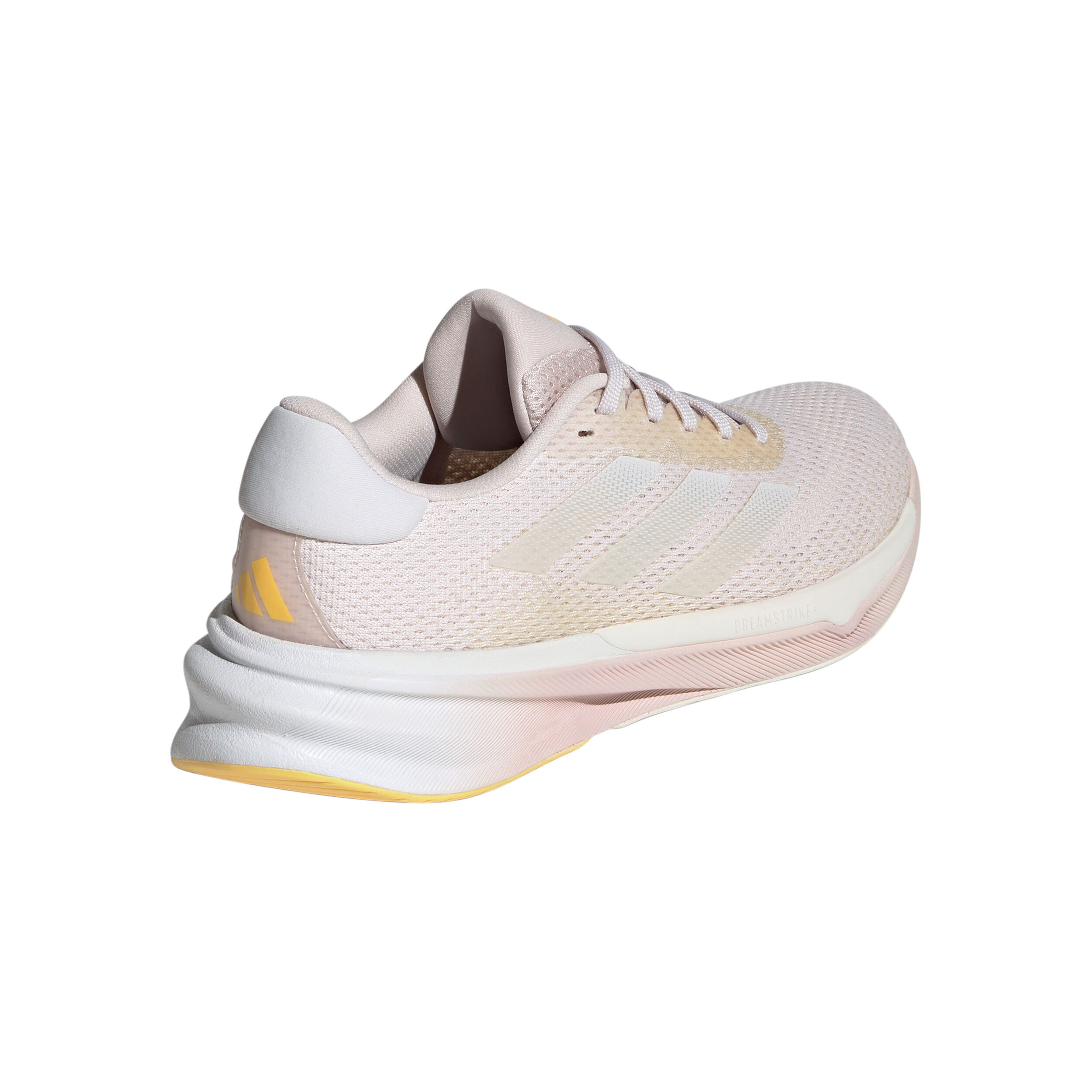 Adidas women's neutral running shoes new arrivals