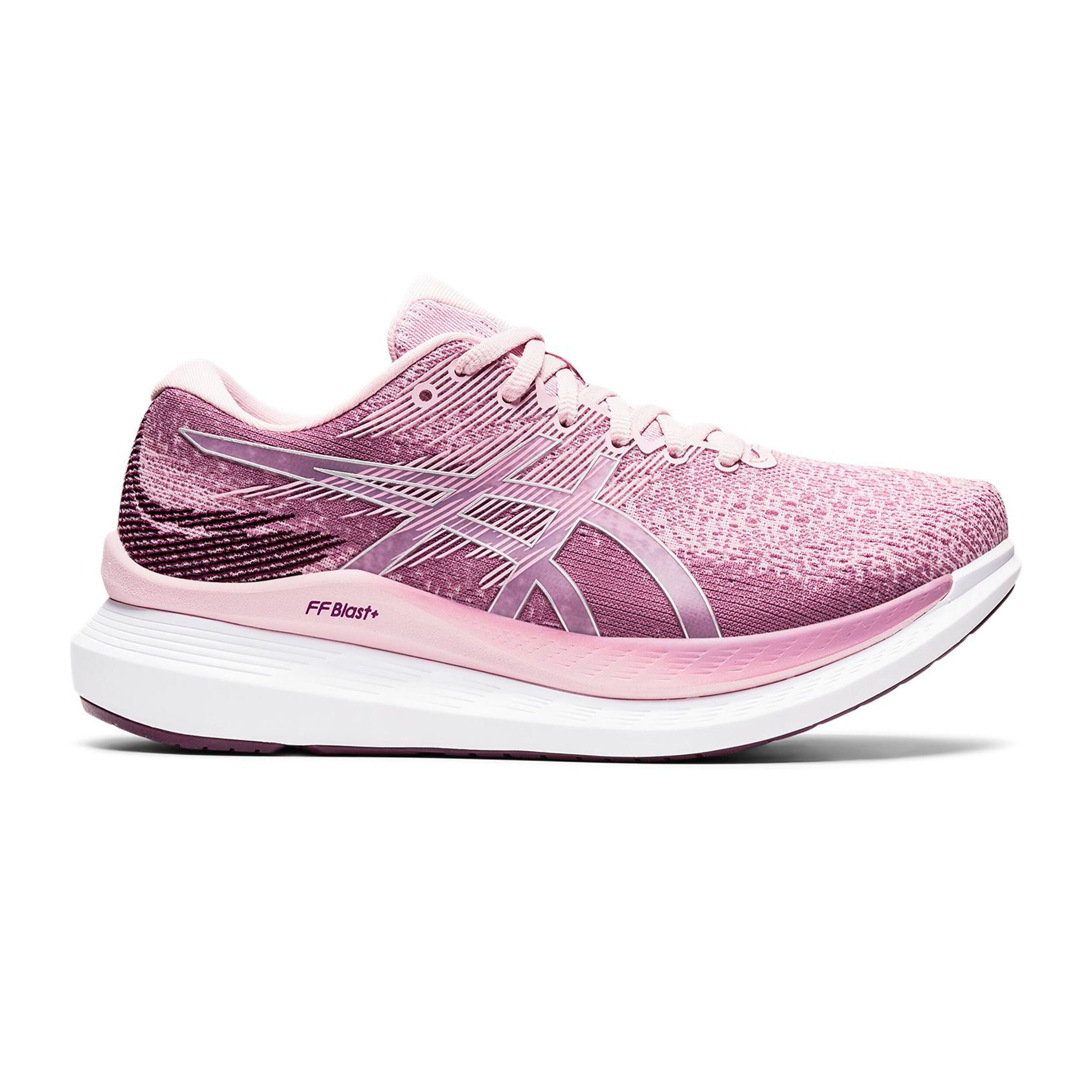 Glide ride store asics