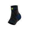 Sports Ankle Support Ankle brace left