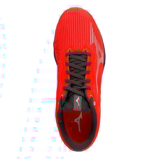 Mizuno