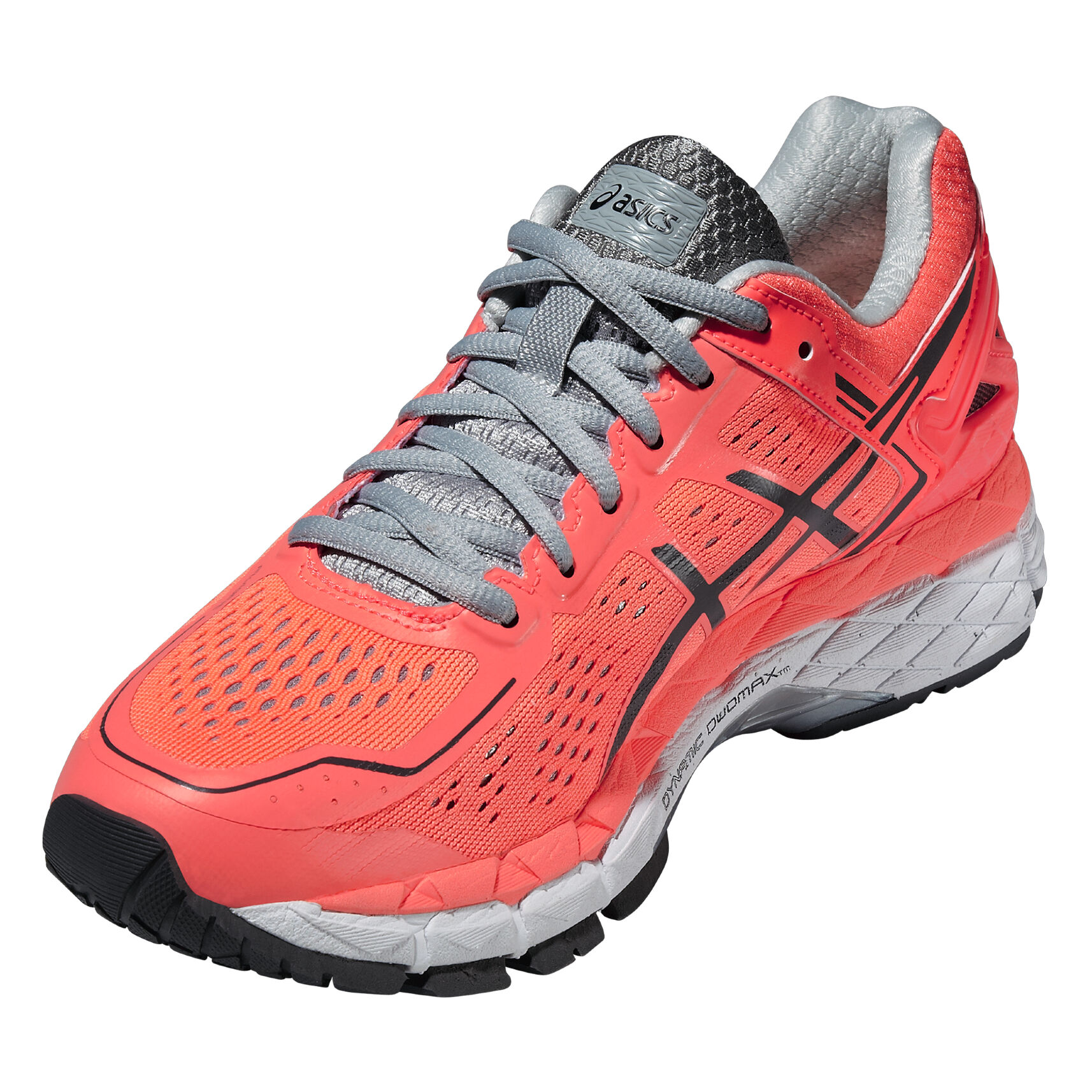Asics kayano hot sale 22 dames