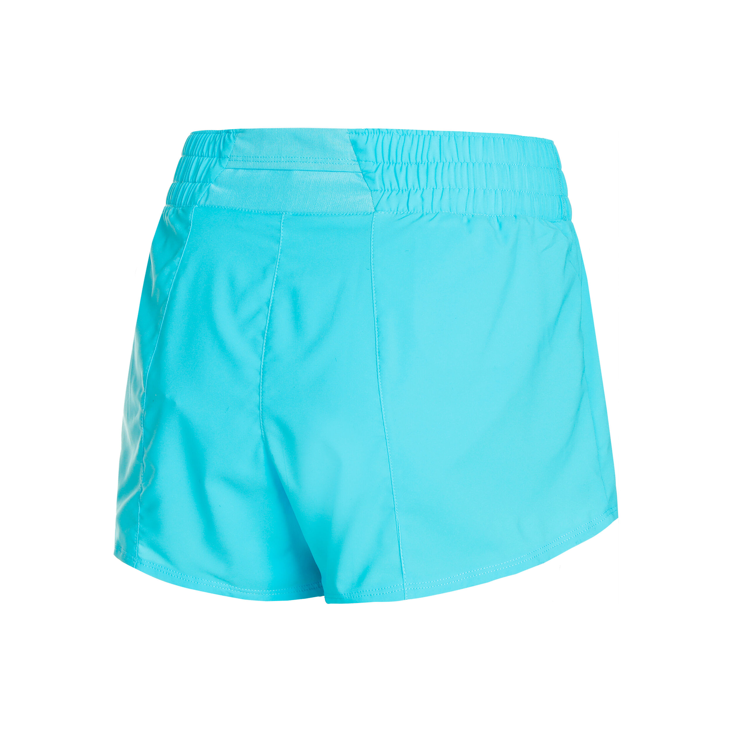 Veneer women's on sale attack shorts