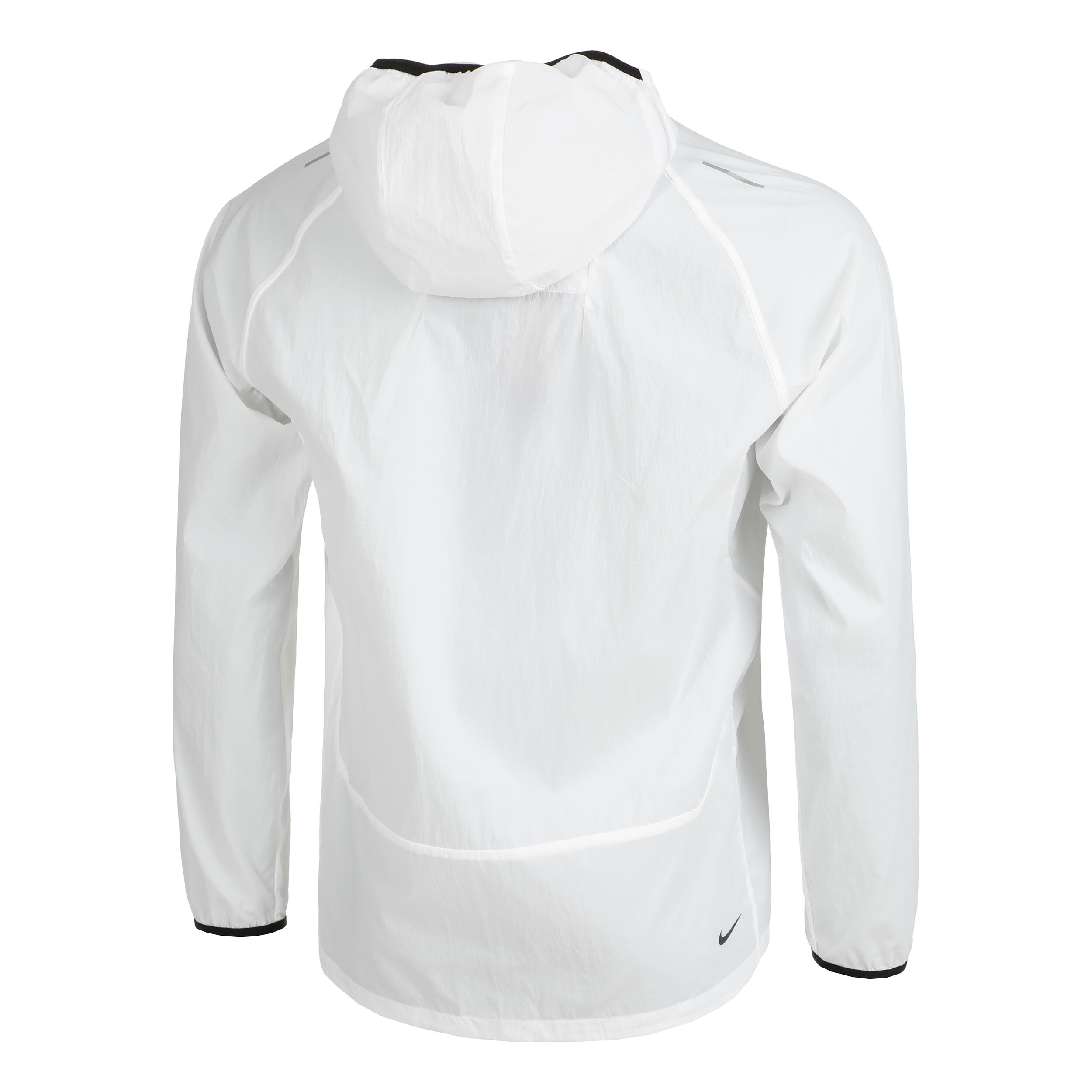 Buy Nike Aireez Lightweight Running Jacket Men White online Running Point COM