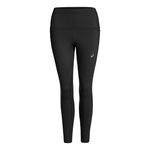 ASICS Clothing ASICS Distance Supply 7/8 Tight Women-Black