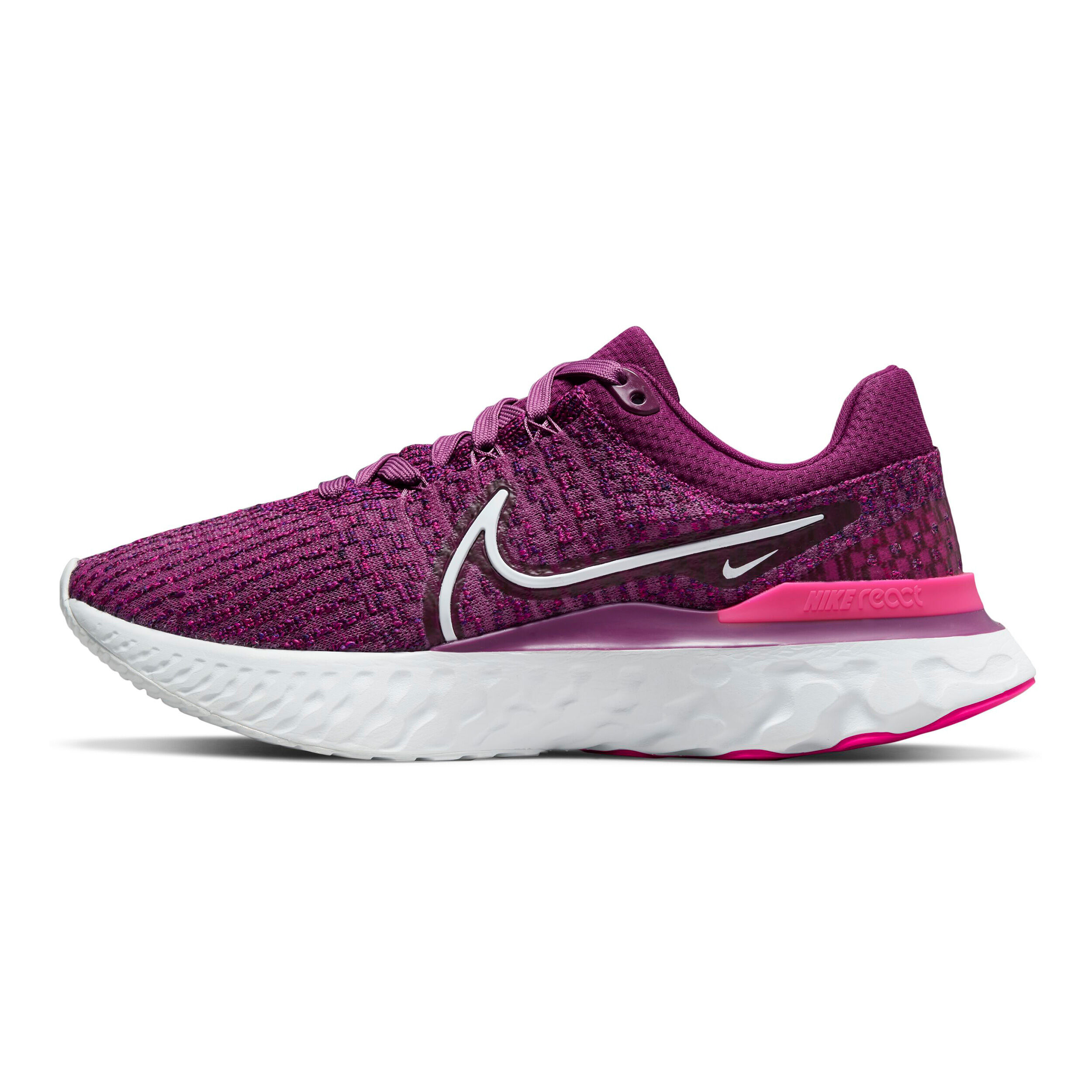 Flyknit 3 women's store