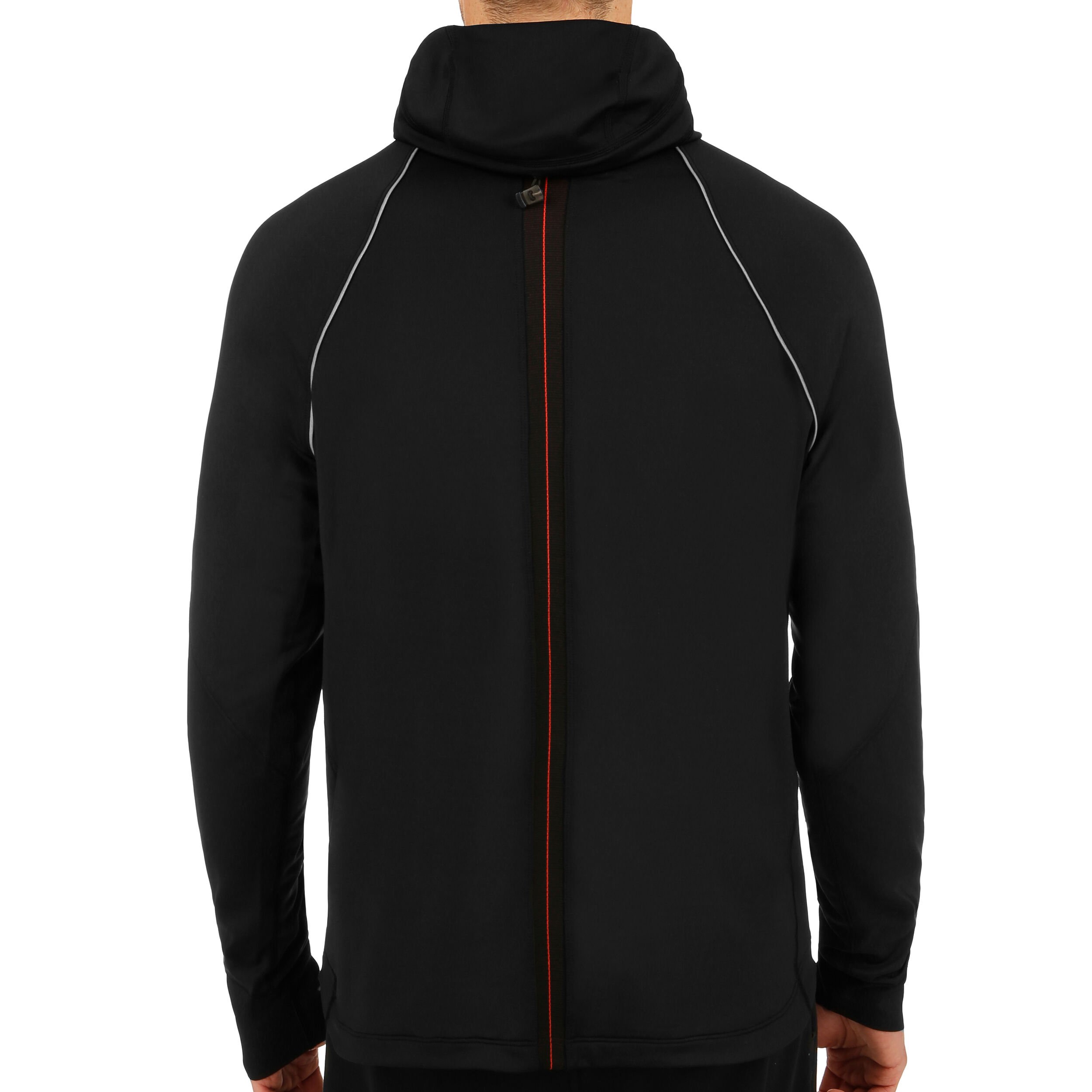 Under armour gore tex windstopper jacket outlet