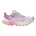 The North Face Running shoes The North Face Vectiv Infinite 2 Trail Running Shoe Women-Lilac,Violet