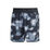 Run Icon Shorts