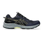 ASICS Gel-Venture 10
