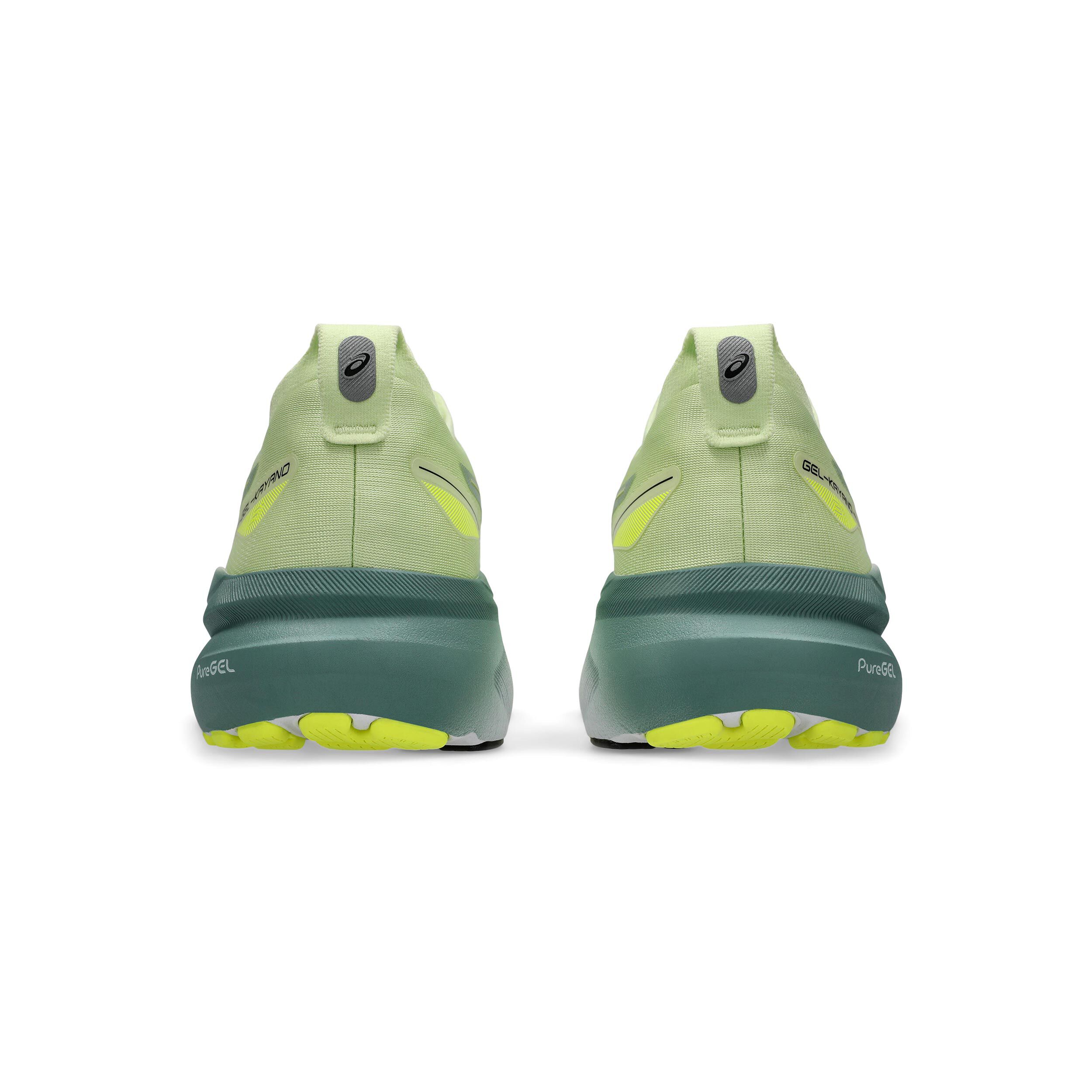 Kayano 36 discount
