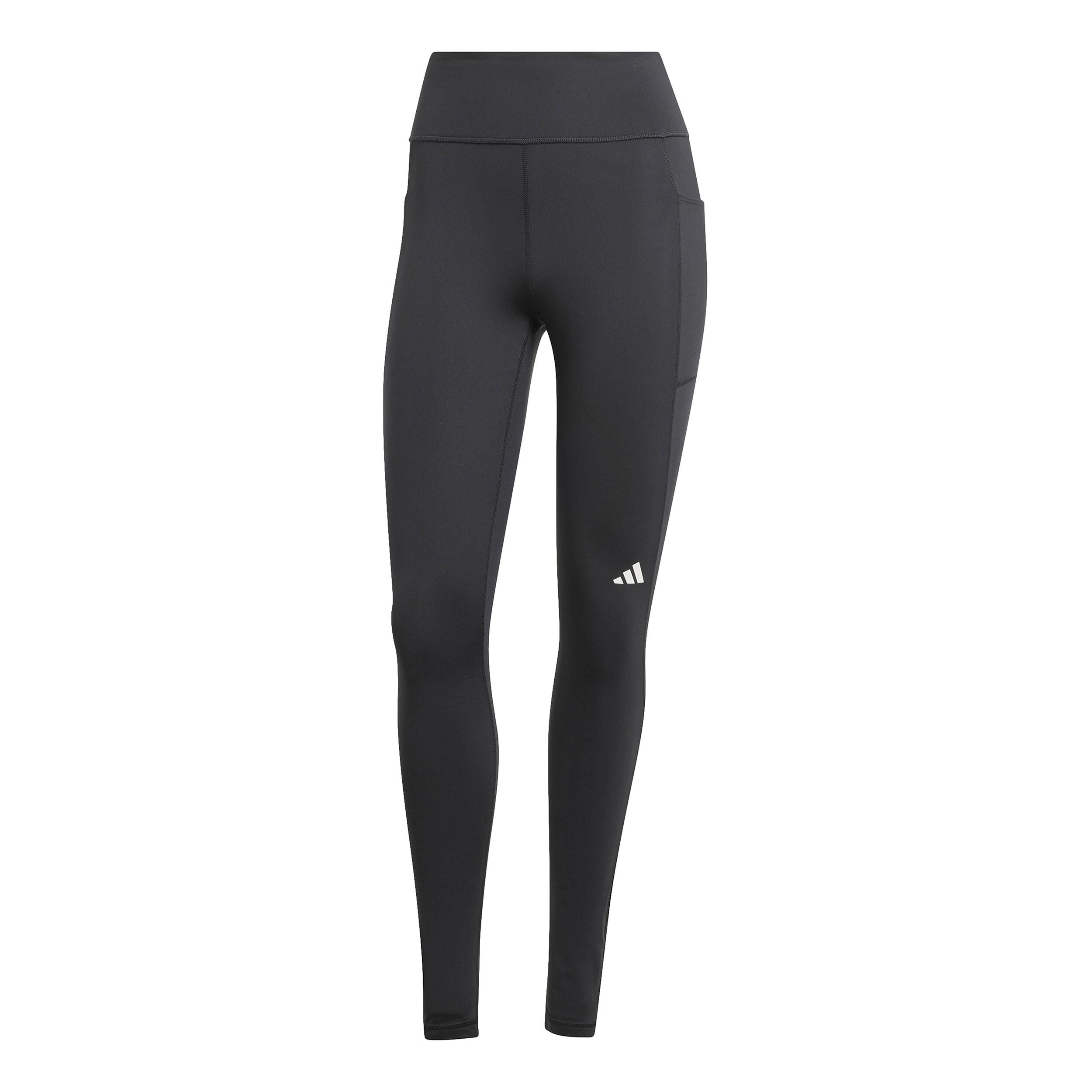 Adidas running tights ladies store