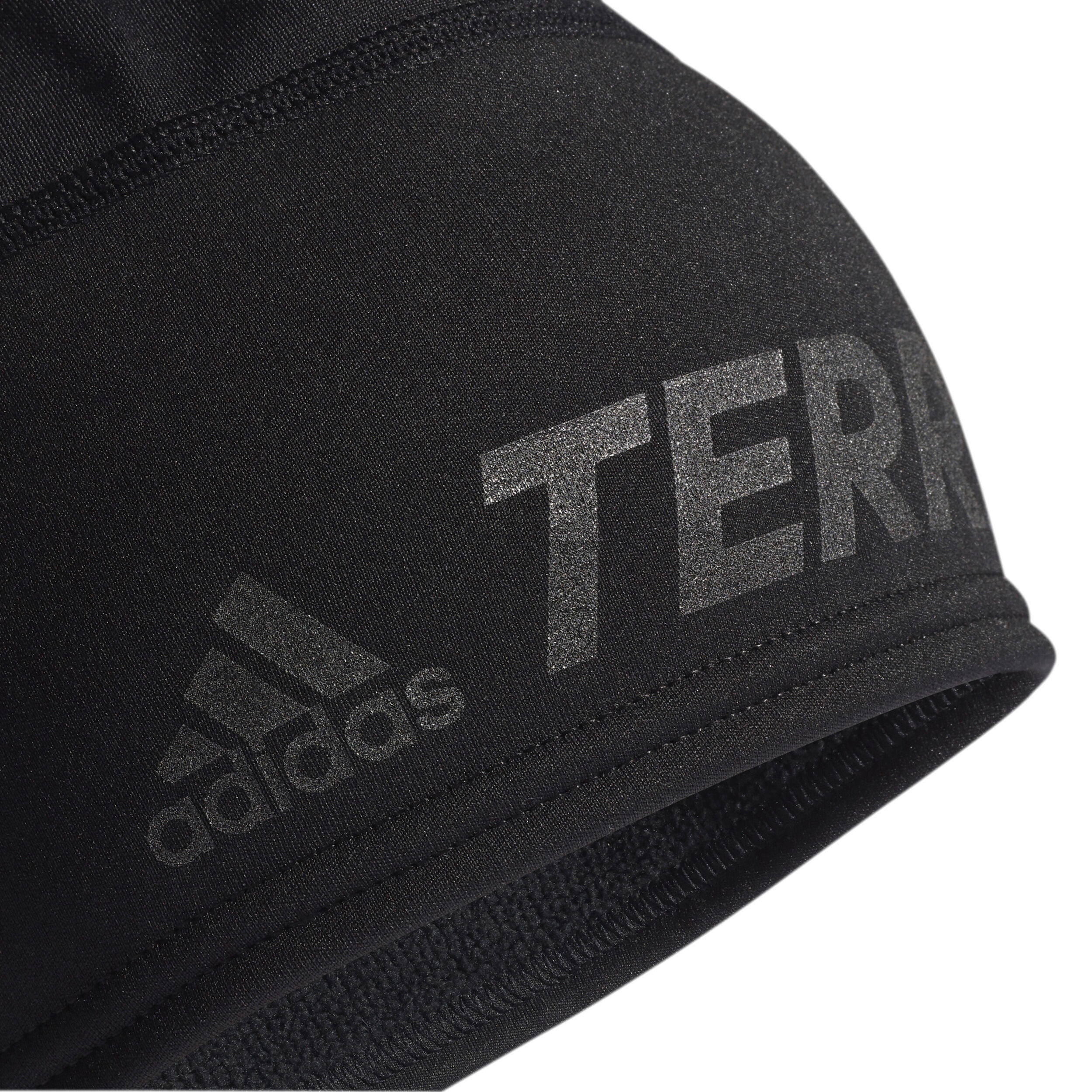 Adidas terrex beanie new arrivals