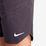 Court Dri-Fit Advantage Shorts 9in