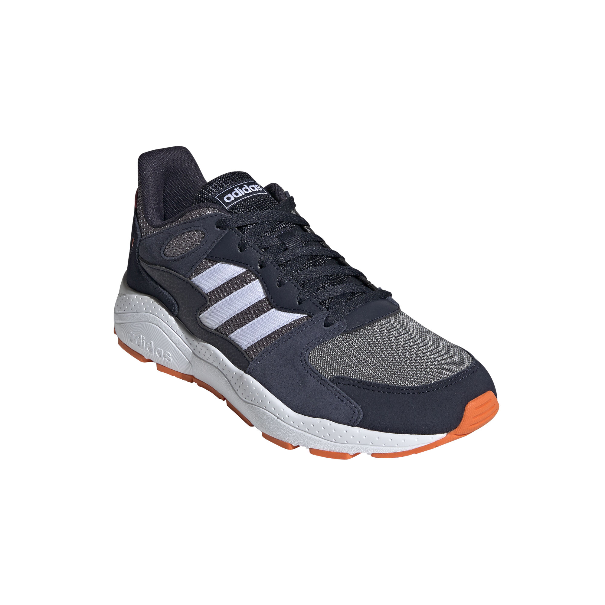 Adidas chaos sneakers mens on sale