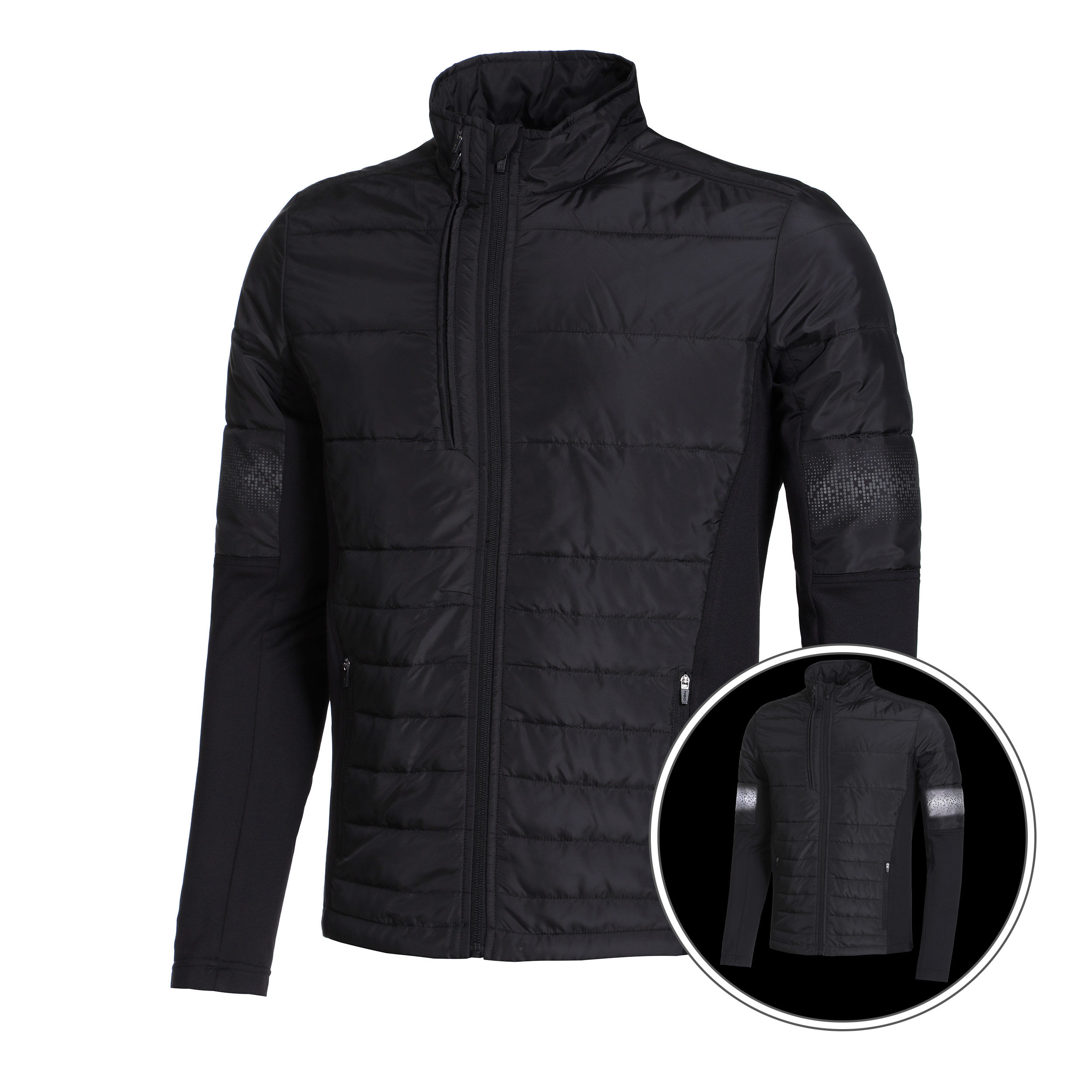 Thermal discount jackets online